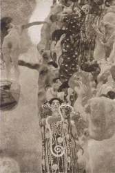 Medicine 1901-1907